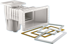 Maquetación 1