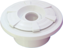 Maquetación 1