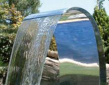 Maquetación 1