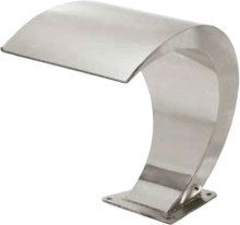 Maquetación 1